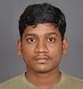 Karthick M