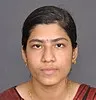 Konganapalle Gowthami