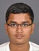 Mamidi Aditya Vamsi