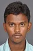 Mamidi Dhanya Rao