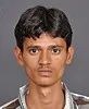 Ramesh Banoth