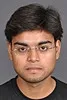 Vikas Kumar