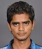 Vinay Gajmoti
