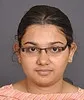 Arshiya Anjum