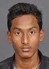 Dhiroj Kumar Behera