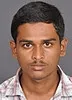 Himanshu Sekhar Sethi
