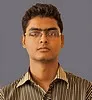 Himanshu Singh