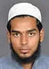 Mofeez Alam