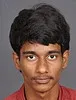 Mutyala Soma Satya Praveen