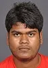 Ram Pratap