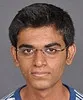 Sarwade Abhilash Rajendra