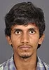 Uday Karthik B V 