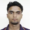 Abhishek Khandelwal