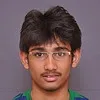 Aman Gupta