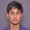 Ankit Kapoor