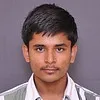 Maneesh Kumar