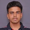 Mridul Songara