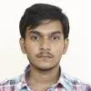 Nandan Kumar Vidyarthi