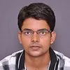 Narender Kumar