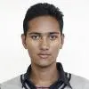 Nitish Shrimal