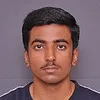 Raman Chawla