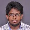 Rohit Potla