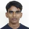 Sanjeev Kumar