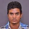 Shailesh Kumar