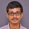 Shashank Nitundil