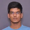 Shikhar Gupta