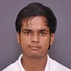 Tanuj Gautam