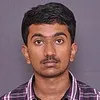 K Vishnu Teja Reddy 
