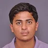Yash Gupta