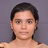 Aishwarya Ahluwalia