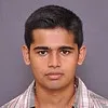 Ajay Salas
