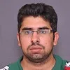 Akshay Khatri