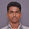 Gubbala Kiran