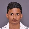Karri V R Dinesh Kumar Reddy