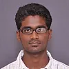 Malli Chintu