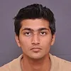 Nikhil Kuldeep