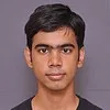 Palash Joshi