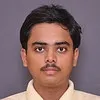 Pheelukhana S V Sai Teja