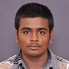 Pragallapati Srikanth