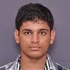 Prakhar Gupta