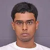 Pranjal Prateek