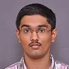 Ram Prabu G