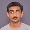 Sarode Anuj Ghanshyambhai