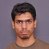 Satish Nirala