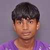 Shubham Diwakar