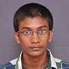 Sreekakulam Venkata Tharun
